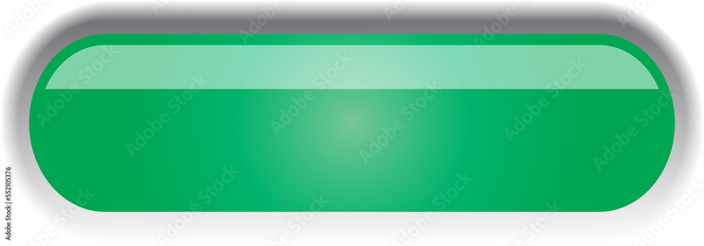 switch control led on off for decorative background website switch control led on off for decorative background website