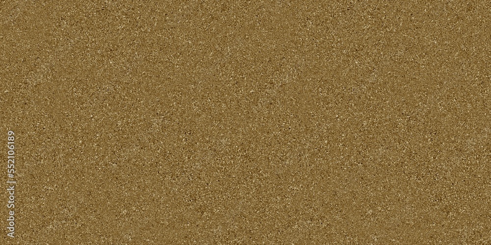 Rough granite textile modern border. Concrete surface material for terrazzo celica trim. Architecure grunge decorative coarse edging. Rough granite textile modern border. Concrete surface material for terrazzo celica trim. Architecure grunge decorative coarse edging.