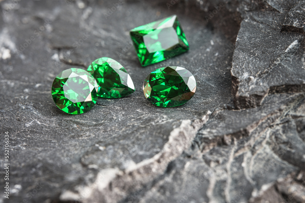 Natural Sapphire gemstone, Jewel or gems on black shine color, Collection of many different natural gemstones amethyst, Natural Sapphire gemstone, Jewel or gems on black shine color, Collection of many different natural gemstones amethyst,