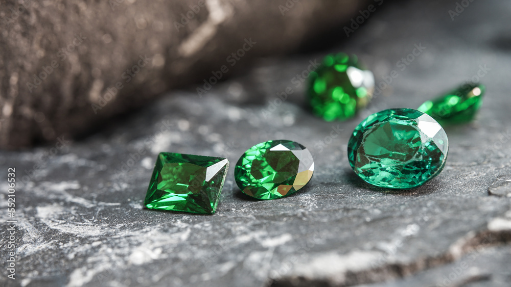 Natural Sapphire gemstone, Jewel or gems on black shine color, Collection of many different natural gemstones amethyst, Natural Sapphire gemstone, Jewel or gems on black shine color, Collection of many different natural gemstones amethyst,