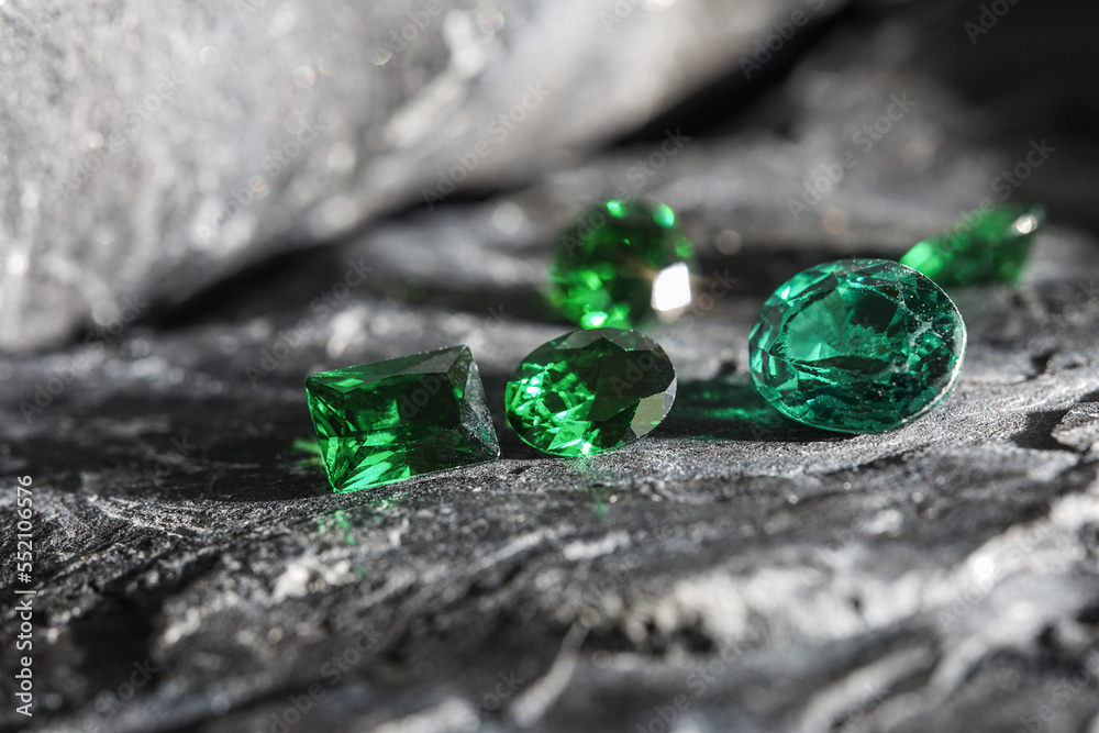 Natural Sapphire gemstone, Jewel or gems on black shine color, Collection of many different natural gemstones amethyst, Natural Sapphire gemstone, Jewel or gems on black shine color, Collection of many different natural gemstones amethyst,