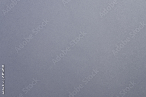 gray-lilac background paper texture, pastel colors