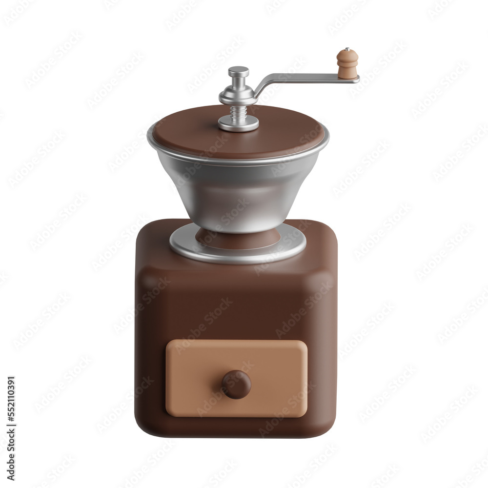 3d coffee grinder 3d coffee grinder