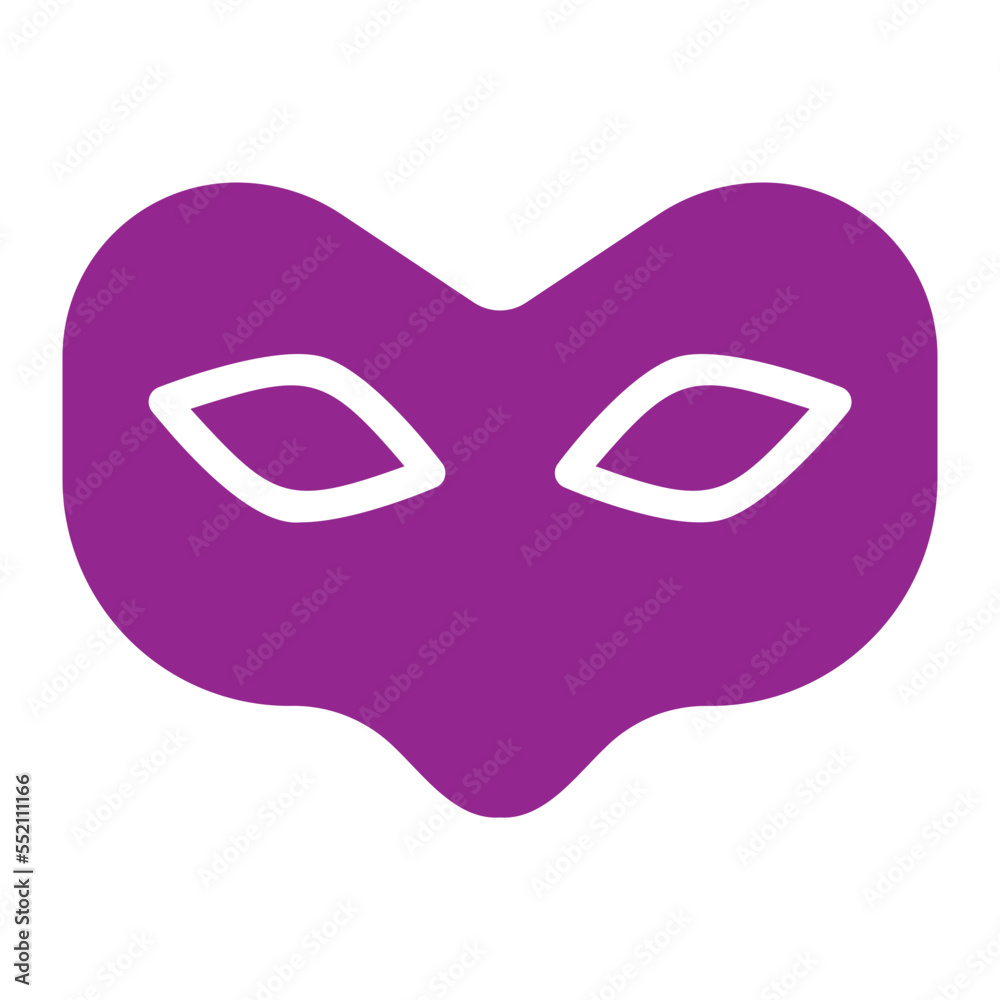 mask mask