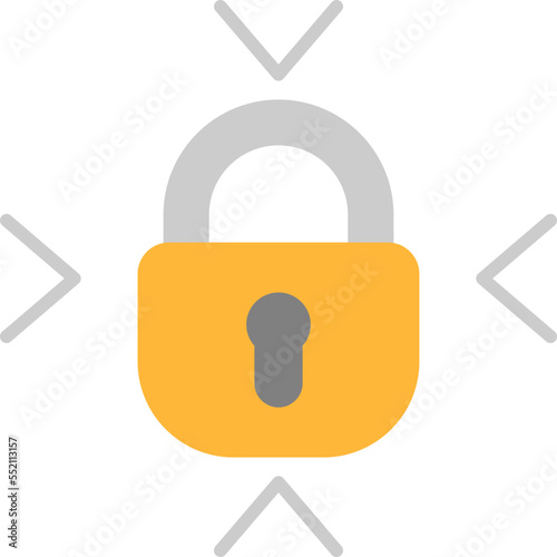 Position  Icon