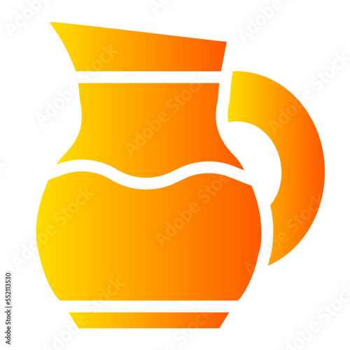 water jar icon