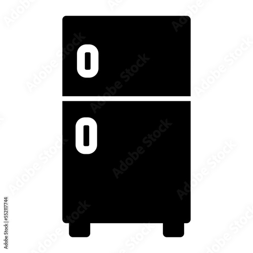 freeze icon