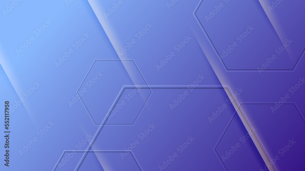Modern gradient abstract colorful design background Modern gradient abstract colorful design background