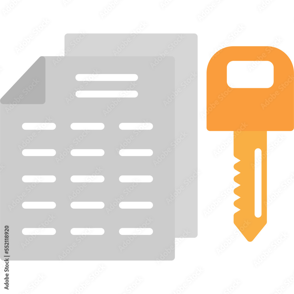 Cryptography Cryptography Icon Cryptography Cryptography Icon