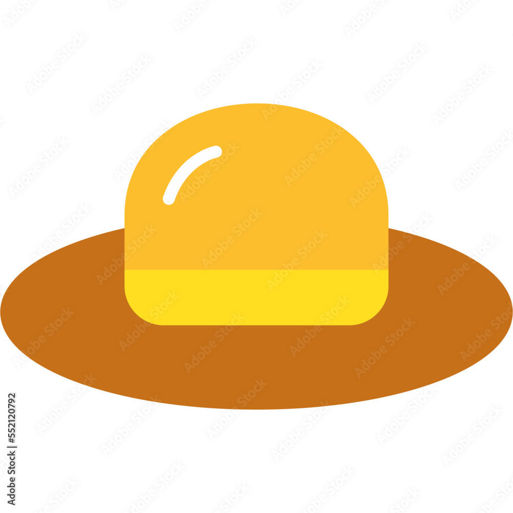 Hat Icon Hat Icon