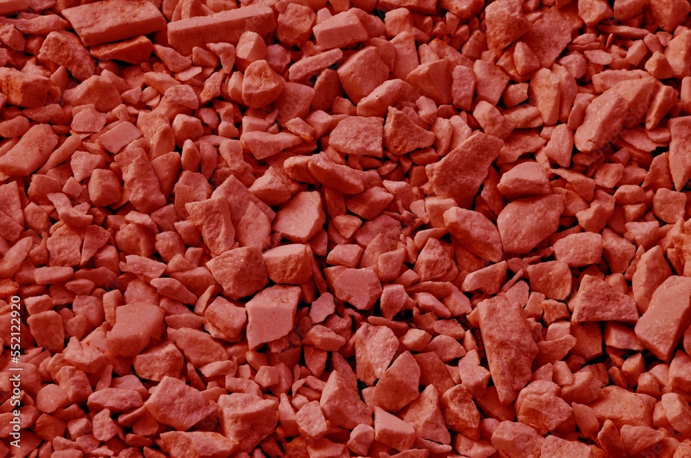 Clean Pebbles texture. Small stones on the ground. Clean Pebbles texture. Small stones on the ground.