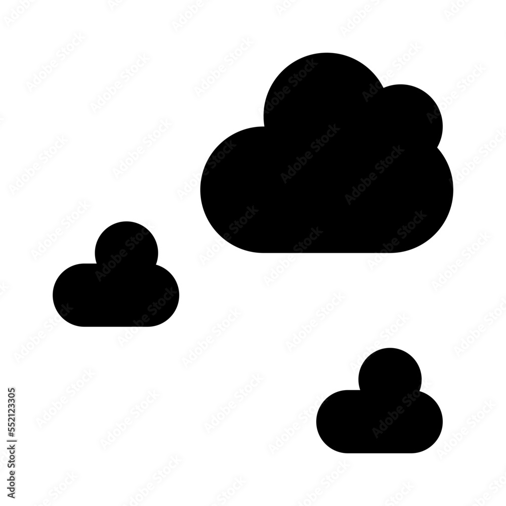 icloud
