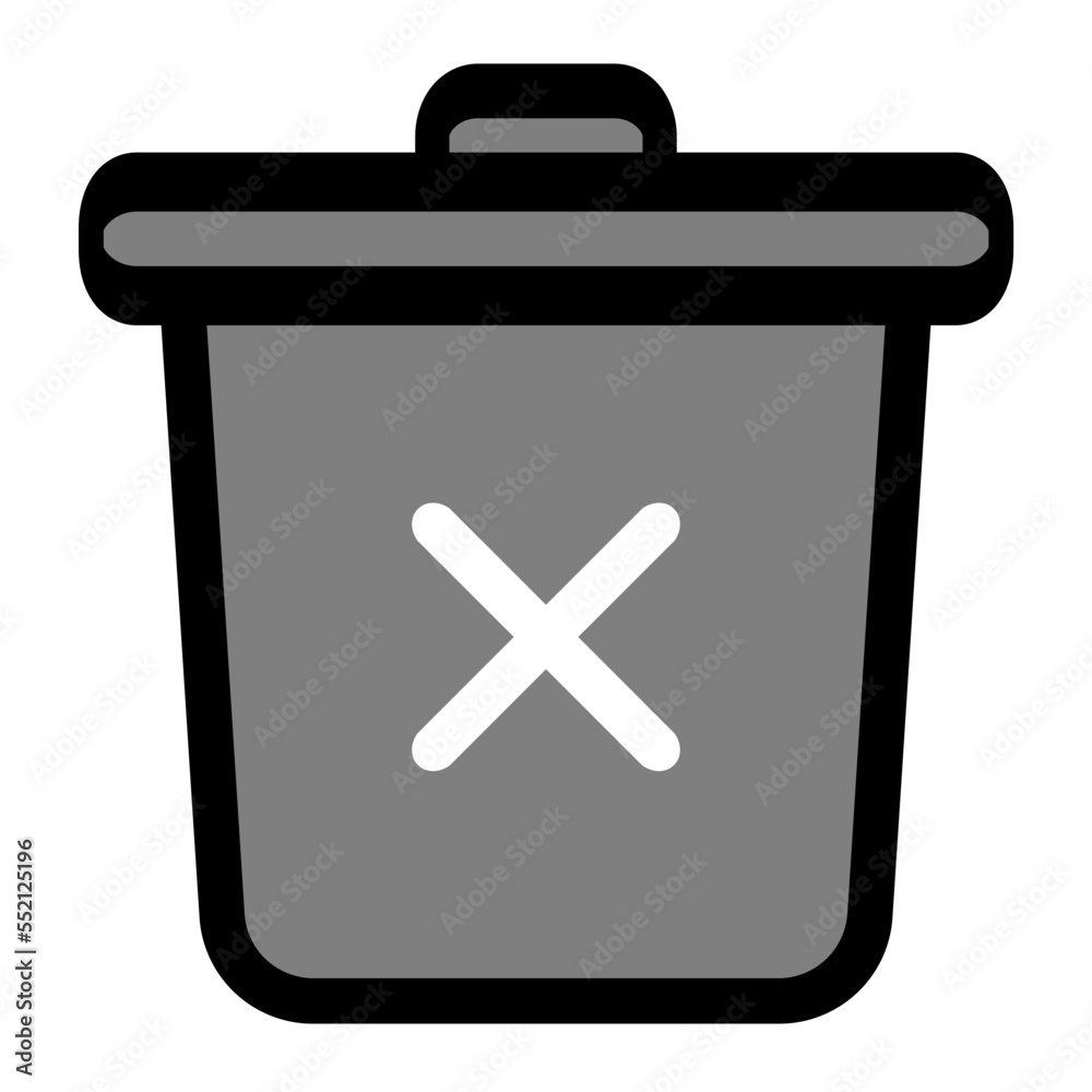 Obraz premium remove