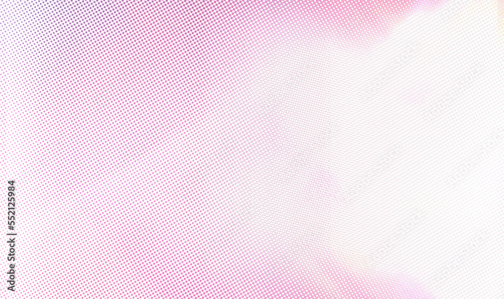 Pink abstract background template, Dynamic classic texture for banners, useful for posters events advertising and graphic design works with copy space Pink abstract background template, Dynamic classic texture for banners, useful for posters events advertising and graphic design works with copy space