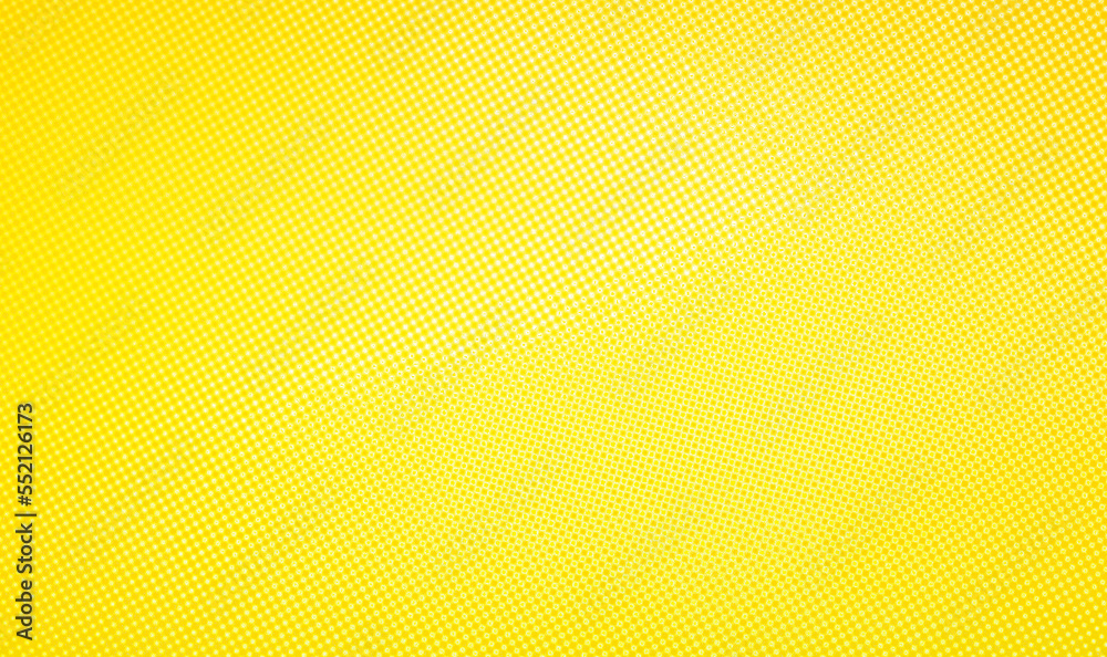 Yellow abstract background template, Dynamic classic texture for banners, useful for posters events advertising and graphic design works with copy space Yellow abstract background template, Dynamic classic texture for banners, useful for posters events advertising and graphic design works with copy space