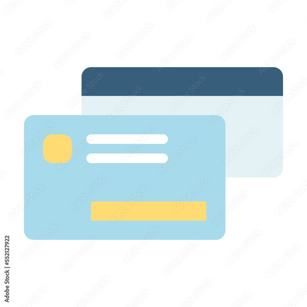 credit card credit card