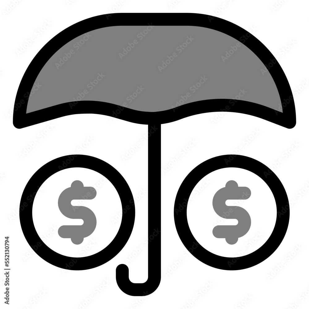 Insurance Insurance