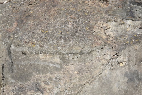 stone wall texture