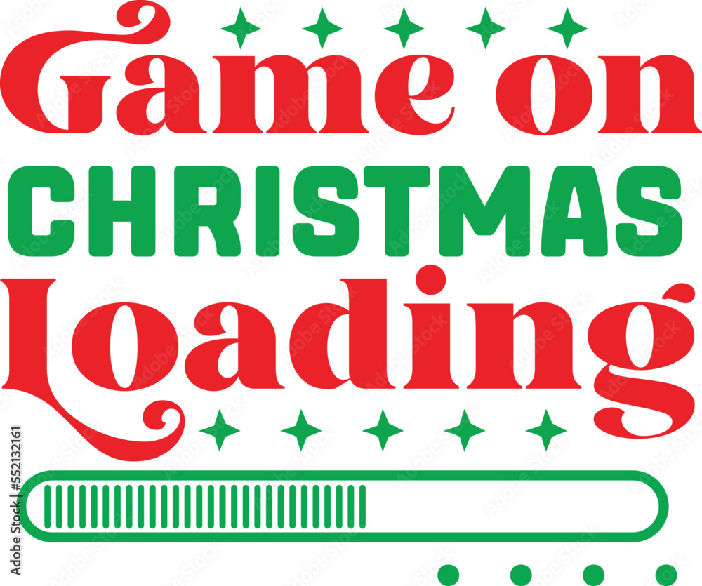 Fototapeta premium Christmas Sublimation, Dog Christmas, Christmas Clipart ,Christmas Png,Dog Christmas png ,Groovy Christmas, Merry Christmas, Christmas Tree, Hot Chocolate ,Santa dog, Christmas Quote, Christmas Sayin