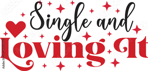 Valentine's Day Svg Bundle, Vintage Valentines Day Sign Art Cut File, Valentine's Day Design Pack ,Valentines Svg Cut File Downloads, Valentine's Day Image Bundle, Svg Cut File, Svg Cuttable, Valentin
