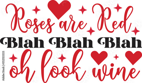 Valentine's Day Svg Bundle, Vintage Valentines Day Sign Art Cut File, Valentine's Day Design Pack ,Valentines Svg Cut File Downloads, Valentine's Day Image Bundle, Svg Cut File, Svg Cuttable, Valentin