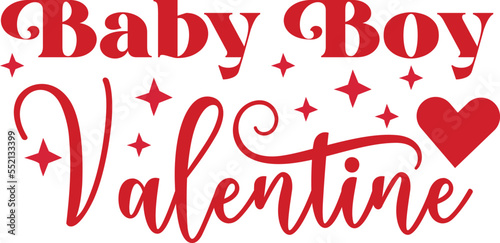 Valentine's Day Svg Bundle, Vintage Valentines Day Sign Art Cut File, Valentine's Day Design Pack ,Valentines Svg Cut File Downloads, Valentine's Day Image Bundle, Svg Cut File, Svg Cuttable, Valentin
