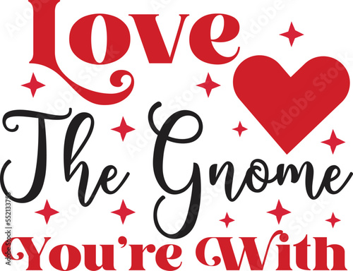 Valentine's Day Svg Bundle, Vintage Valentines Day Sign Art Cut File, Valentine's Day Design Pack ,Valentines Svg Cut File Downloads, Valentine's Day Image Bundle, Svg Cut File, Svg Cuttable, Valentin