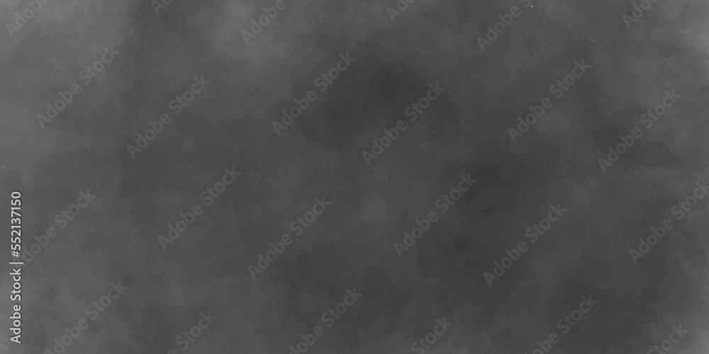 Soft watercolor texture. Abstract gray white background Soft watercolor texture. Abstract gray white background