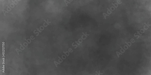 Soft watercolor texture. Abstract gray white background