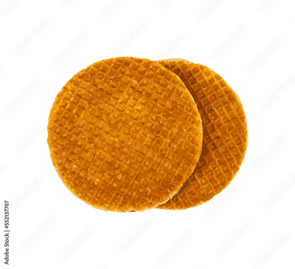 Dutch Waffles, Broken Stroopwafel Cookies, Caramel Waffle, Thin Dutch Waffles, Broken Stroopwafel Cookies, Caramel Waffle, Thin