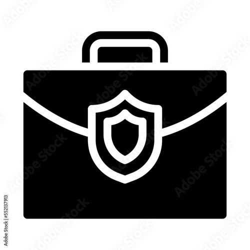 briefcase