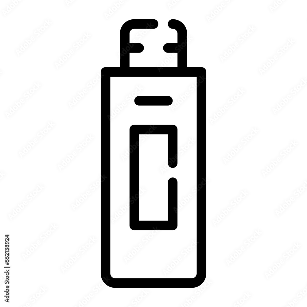 flashdisk flashdisk