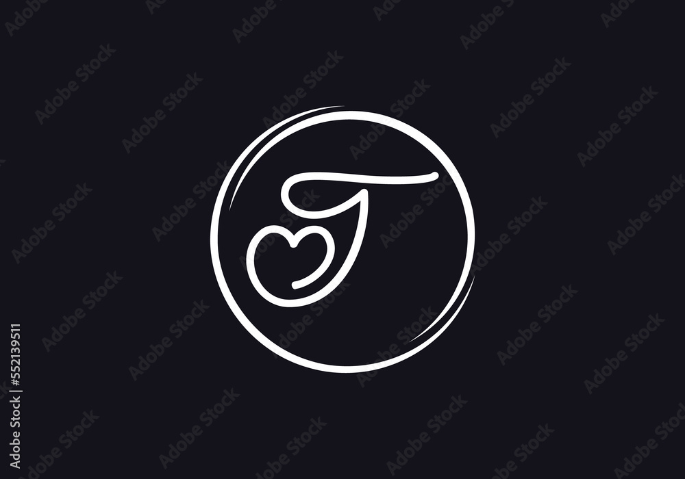 Love font circle sign. love logo design and heart font design letters and alphabets Love font circle sign. love logo design and heart font design letters and alphabets