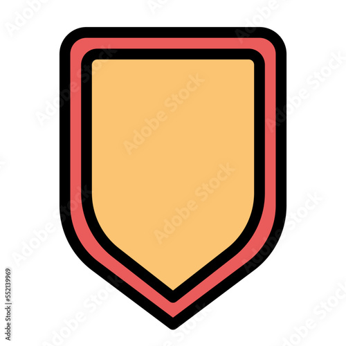 Free Download protection - GFXLoad