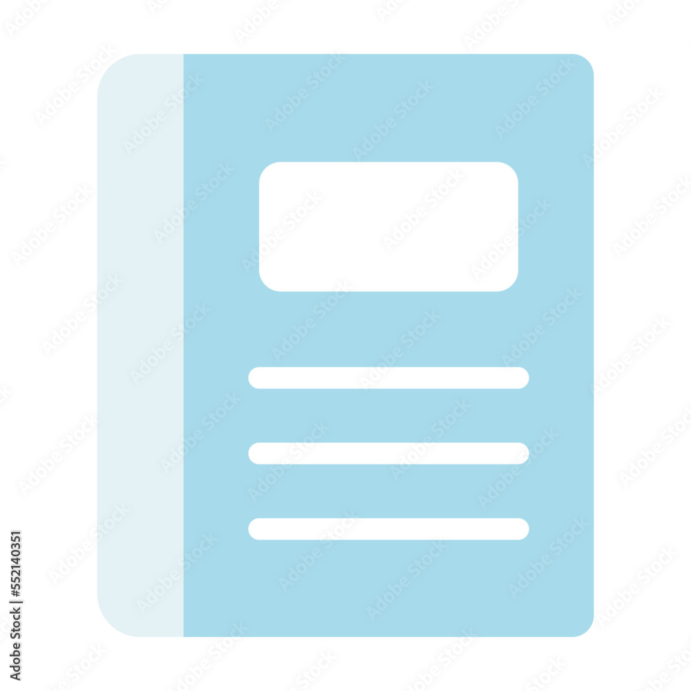 address book address book