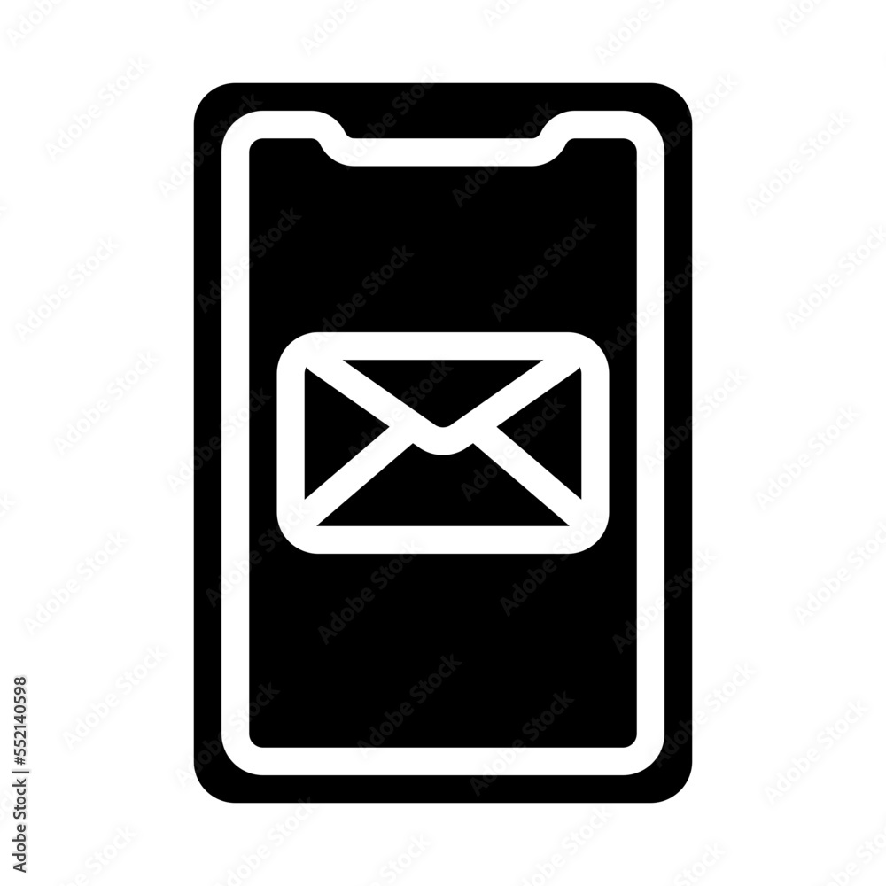 mail mail
