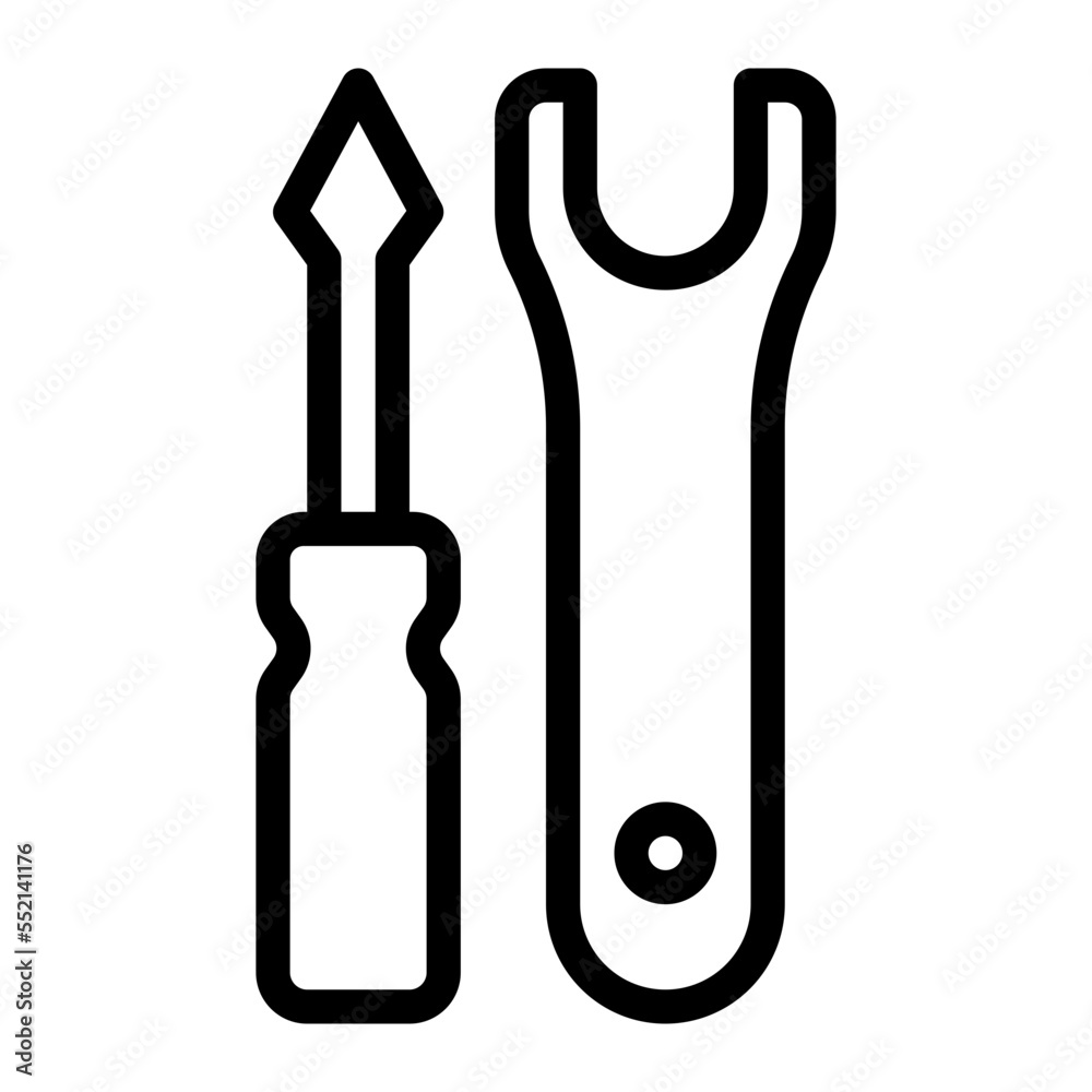 tool tool