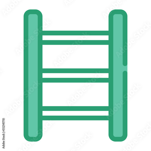 ladder