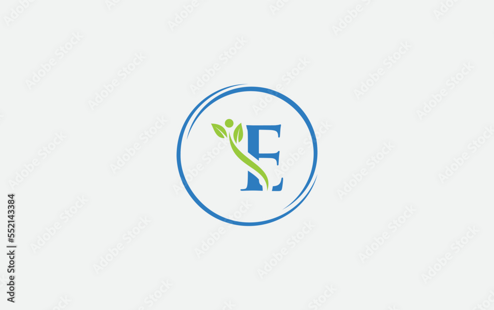 Nutrition and healthy logo design vector. Medical and doctor suggestion nutrition and healthy sign and logo symbol with the letters Nutrition and healthy logo design vector. Medical and doctor suggestion nutrition and healthy sign and logo symbol with the letters