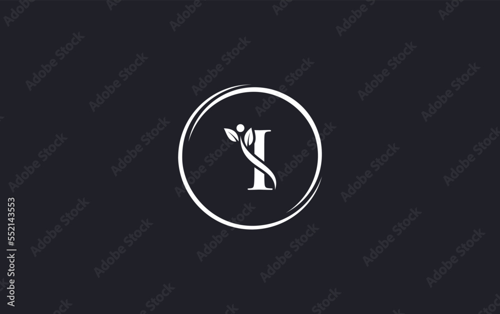 Nutrition and healthy logo design vector. Medical and doctor suggestion nutrition and healthy sign and logo symbol with the letters Nutrition and healthy logo design vector. Medical and doctor suggestion nutrition and healthy sign and logo symbol with the letters