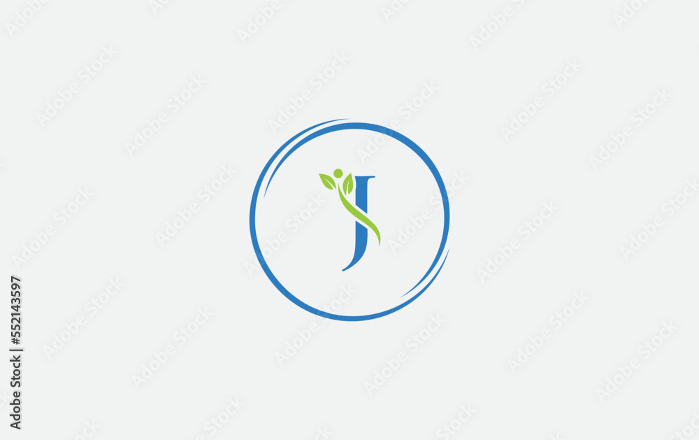 Nutrition and healthy logo design vector. Medical and doctor suggestion nutrition and healthy sign and logo symbol with the letters Nutrition and healthy logo design vector. Medical and doctor suggestion nutrition and healthy sign and logo symbol with the letters