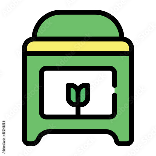 sack