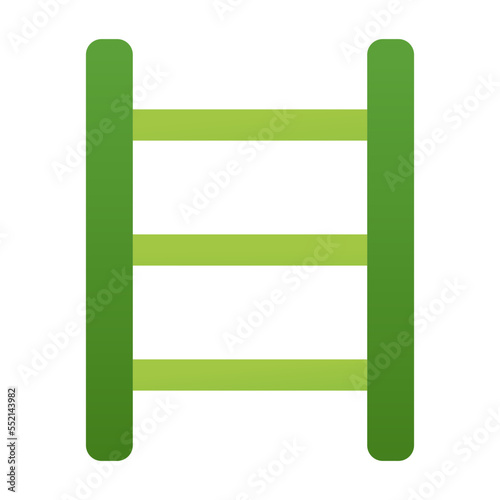 ladder