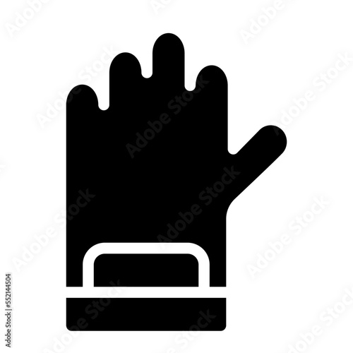 glove