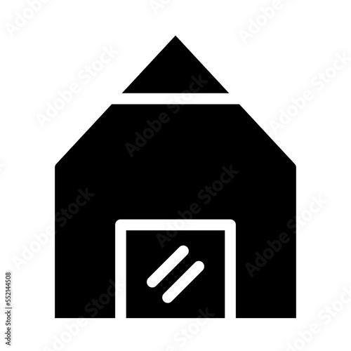 green house