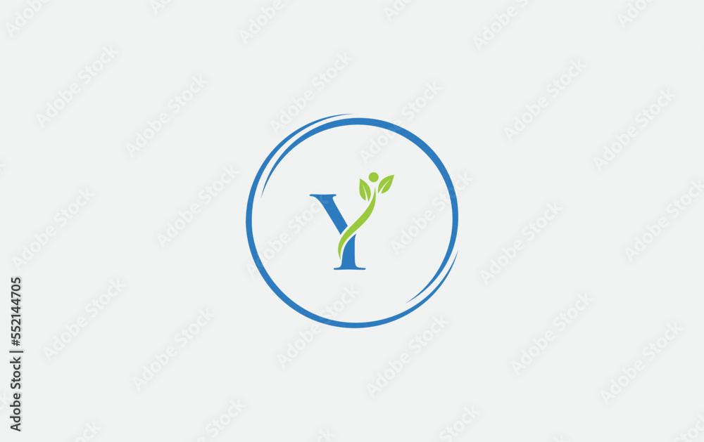 Nutrition and healthy logo design vector. Medical and doctor suggestion nutrition and healthy sign and logo symbol with the letters Nutrition and healthy logo design vector. Medical and doctor suggestion nutrition and healthy sign and logo symbol with the letters