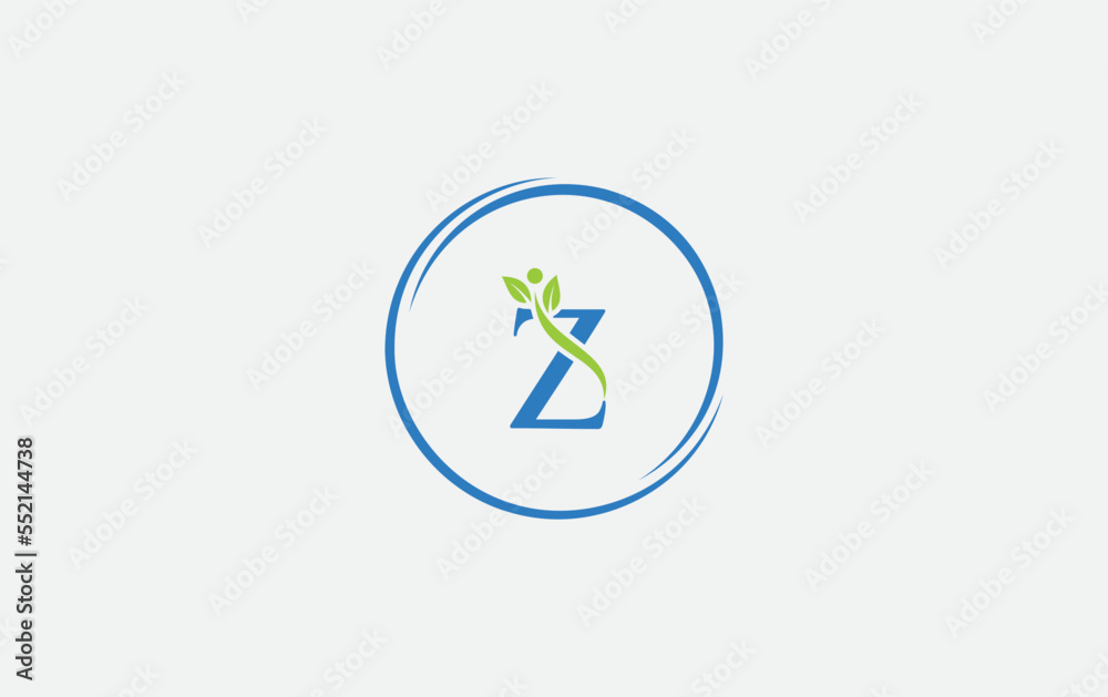 Nutrition and healthy logo design vector. Medical and doctor suggestion nutrition and healthy sign and logo symbol with the letters Nutrition and healthy logo design vector. Medical and doctor suggestion nutrition and healthy sign and logo symbol with the letters