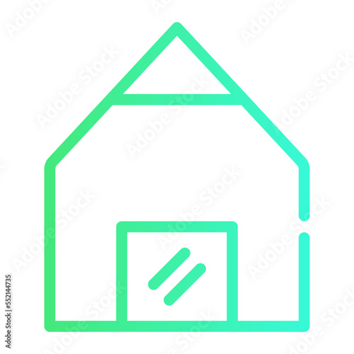 green house