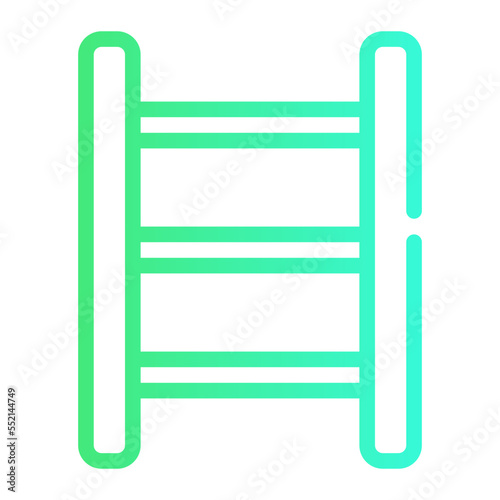 ladder