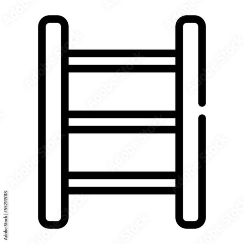 ladder